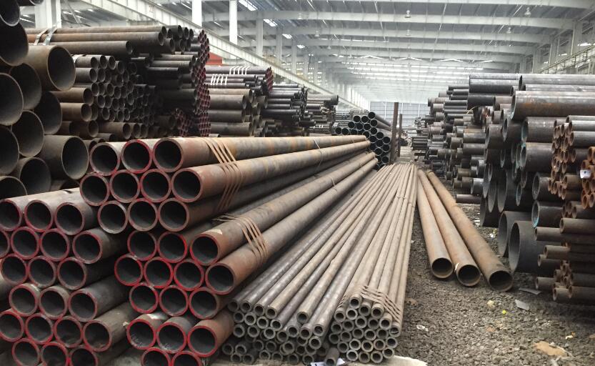 Ordinary Steel Tubes.jpg