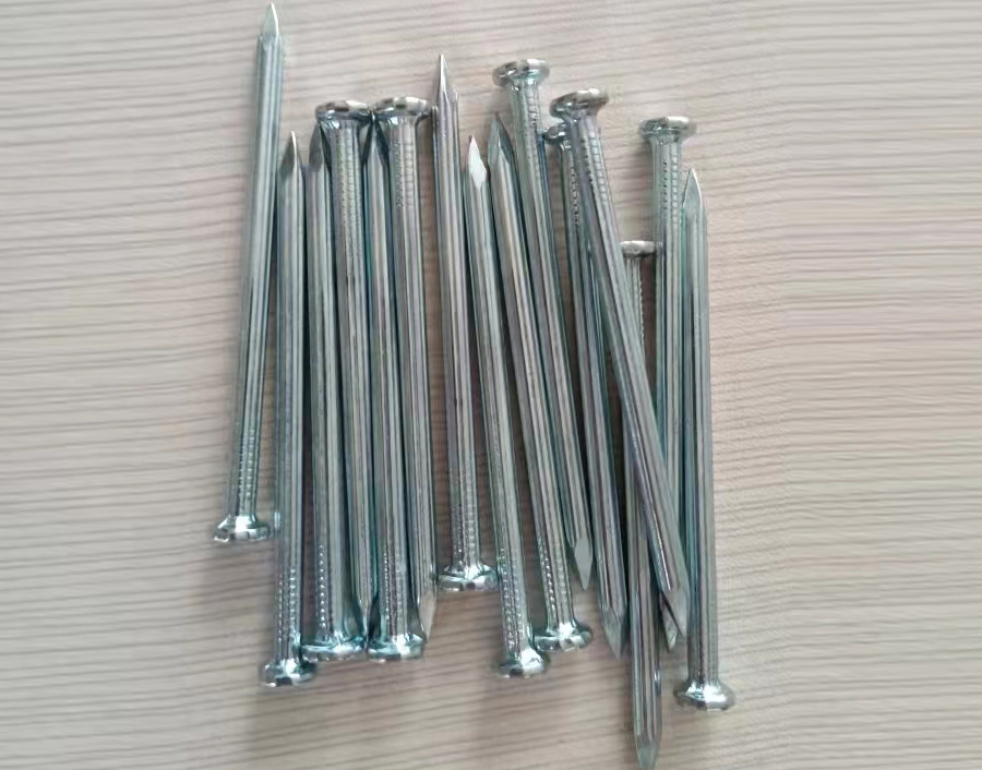 NAIL